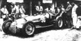 /album/fotogaljerjeja/alfa-romeo-tipo-316-jpg1/